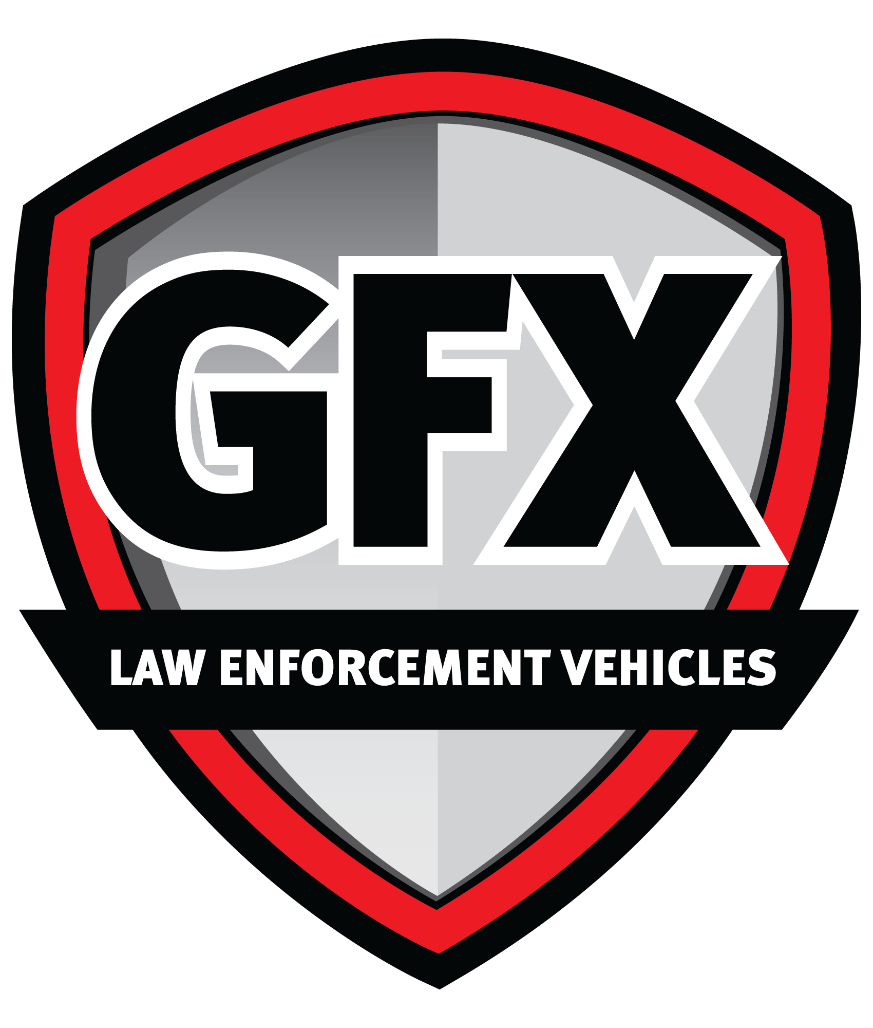 GFX Law