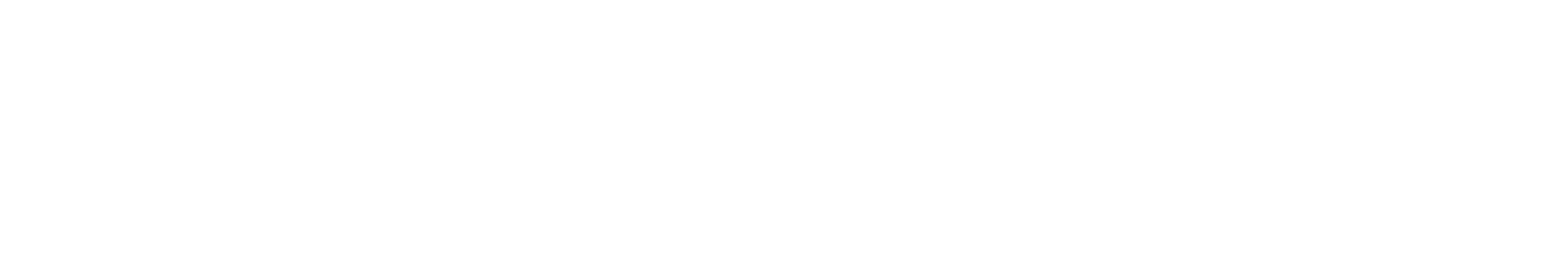 GFX Solutions