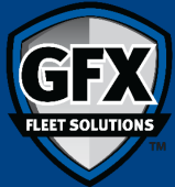 GFX Fleet Solutions