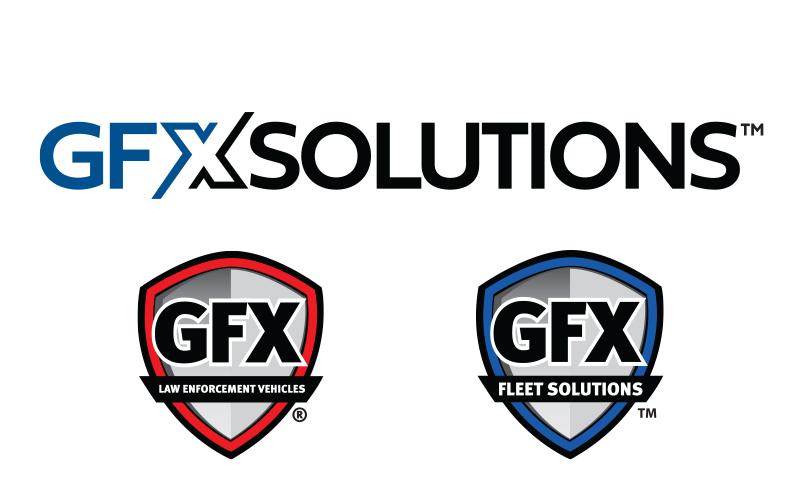 GFX Fleet Solutions