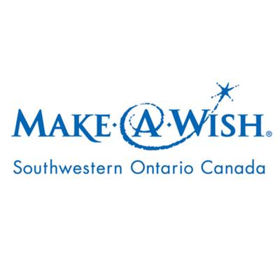 Make-A-Wish